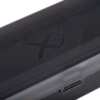 Matrix Slim Accessory Box